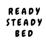 Ready Steady Bed Cashback