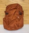 REI Co-op Ruckpack 30 Pack