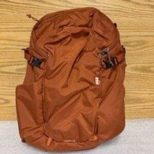 REI Co-op Ruckpack 30 Pack
