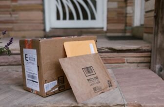 How to Return an Item From an Amazon Third-Party Seller Without Delays
