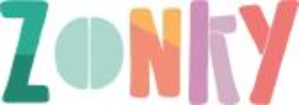 zonky UK Cashback