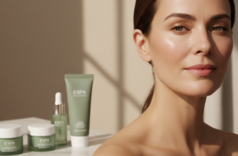 skin care