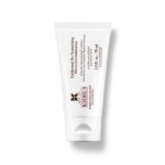 Kiehl’s Epidermal