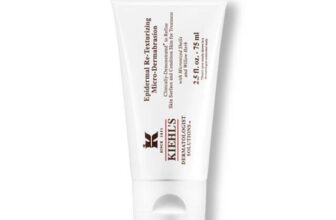 Kiehl’s Epidermal
