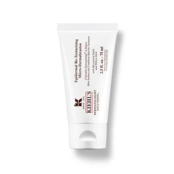 Kiehl’s Epidermal
