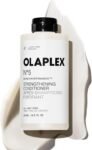 OLAPLEX N°.5 Bond Maintenance™ Strengthening Conditioner | Repair, 250 mL | For Medium-To-Coarse Hair; Color-Safe, Sulfate-Free Formula For All Hair Types.