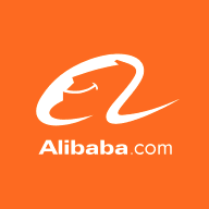 Alibaba US