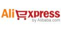 Aliexpress FR