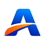 ApplicantAlly