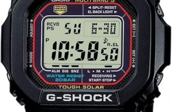 Best Casio Watch Deals in 2026: 4 Models Actually Worth Buying