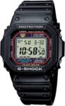 GW-M5610U-1ER