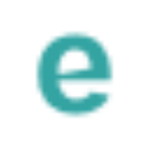 Eyewa AE SA KW QT OM offline codes