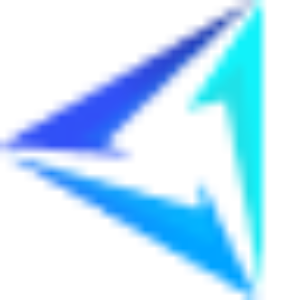 GearUP