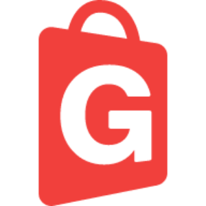 Geekbuying