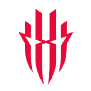 Redmagic
