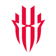 Redmagic