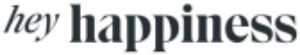 Sparkle GmbH