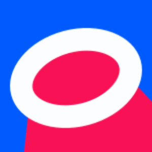 OZON Travel