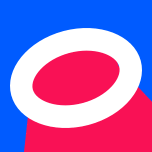 OZON Travel
