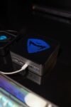 Acer Revo Box AI vs Beelink SER8: Which Mini PC Should You Buy?