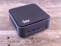 Acer Revo Box AI vs Mac Mini M4: Which Small Desktop Should You Buy?