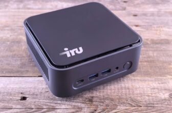 Acer Revo Box AI vs Mac Mini M4: Which Small Desktop Should You Buy?