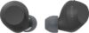 Sony WF-C710N wireless earbuds