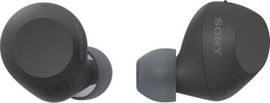 Sony WF-C710N wireless earbuds