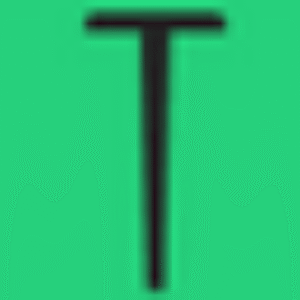 Sitpack