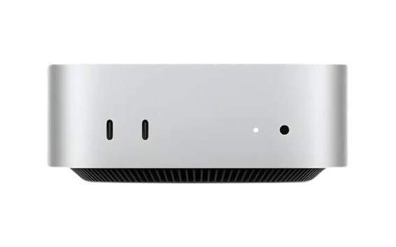 mac_mini-