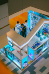 Cheap electronics and gadgets worth buying in the UK
