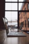 IT equipment sales UK laptops and office tech