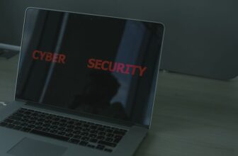 Checking if a UK electronics deal site is legitimate
