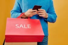 UK electrical deals on appliances and home electricals