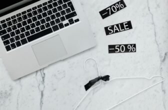 Stacking Discount Codes, Cashback and Price Tracking (UK Guide)