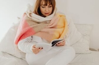 Octopus Free Electric Blanket: Who Qualifies and How to Apply