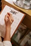 UK electronics sale calendar for 2026