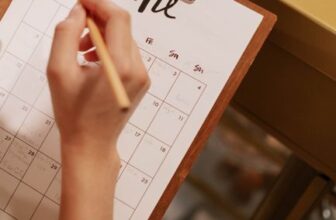 UK electronics sale calendar for 2026