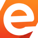 edeale