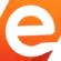 edeale