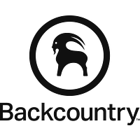 Backcountry.com