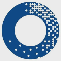 Adorama.com