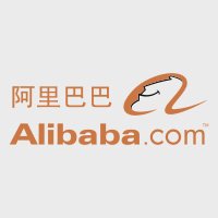 Alibaba.com