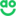 AO.com