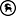 Viglink