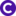 currys.co.uk