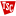 Tractorsupply.com