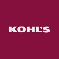 Kohls.com