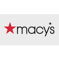 Macys.com