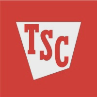 Tractorsupply.com